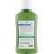 Equilibra Aloe - Collutorio dalla Tripla Azione al gusto di Menta 500 ml