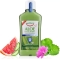Equilibra Aloe - Collutorio dalla Tripla Azione al gusto di Menta 500 ml