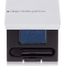 Diego Dalla Palma Polvere Compatta Pearl Satin - Ombretto Perlato N. 115 Blue Scuro