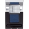 Diego Dalla Palma Polvere Compatta Pearl Satin - Ombretto Perlato N. 115 Blue Scuro