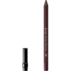 Diego Dalla Palma Stay On Me - Eyeliner - Matita Occhi N. 36 Porpora