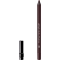 Diego Dalla Palma Stay On Me - Eyeliner - Matita Occhi N. 36 Porpora