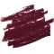 Diego Dalla Palma Stay On Me - Eyeliner - Matita Occhi N. 36 Porpora
