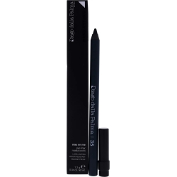 Diego Dalla Palma Stay On Me - Eyeliner - Matita Occhi N. 35 Verde