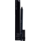 Diego Dalla Palma Stay On Me - Eyeliner - Matita Occhi N. 35 Verde