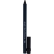 Diego Dalla Palma Stay On Me - Eyeliner - Matita Occhi N. 35 Verde