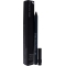 Diego Dalla Palma Stay On Me - Eyeliner - Matita Occhi N. 35 Verde