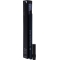 Diego Dalla Palma Stay On Me - Eyeliner - Matita Occhi N. 35 Verde