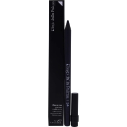 Diego Dalla Palma Stay On Me - Eyeliner - Matita Occhi N. 34 Blu