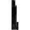 Diego Dalla Palma Stay On Me - Eyeliner - Matita Occhi N. 34 Blu