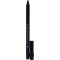 Diego Dalla Palma Stay On Me - Eyeliner - Matita Occhi N. 34 Blu