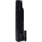 Diego Dalla Palma Stay On Me - Eyeliner - Matita Occhi N. 34 Blu