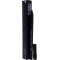 Diego Dalla Palma Stay On Me - Eyeliner - Matita Occhi N. 34 Blu