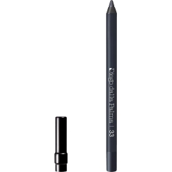 Diego Dalla Palma Stay On Me - Eyeliner - Matita Occhi N. 33 Grigio