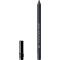 Diego Dalla Palma Stay On Me - Eyeliner - Matita Occhi N. 33 Grigio