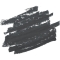 Diego Dalla Palma Stay On Me - Eyeliner - Matita Occhi N. 33 Grigio