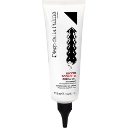 Diego Dalla Palma Riccioscolpito - Crema Gel Ricci Definiti 125 ml