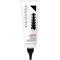 Diego Dalla Palma Riccioscolpito - Crema Gel Ricci Definiti 125 ml