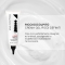 Diego Dalla Palma Riccioscolpito - Crema Gel Ricci Definiti 125 ml