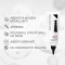 Diego Dalla Palma Riccioscolpito - Crema Gel Ricci Definiti 125 ml
