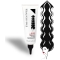 Diego Dalla Palma Riccioscolpito - Crema Gel Ricci Definiti 125 ml