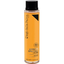 Diego Dalla Palma Effettispeciali L’Elisir - olio per capelli 100 ml