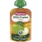 Plasmon spremi e gusta - purea di frutta alla mela 100 ml