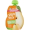 Plasmon spremi e gusta - purea di frutta alla pera 100 ml