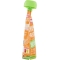 Plasmon spremi e gusta - purea di frutta alla pera 100 ml