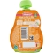 Plasmon spremi e gusta - purea di frutta alla pera 100 ml