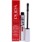 Mascara Pupa Vamp! n.504 military green