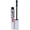 Mascara Pupa Vamp! n.504 military green
