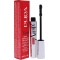 Mascara Pupa Vamp! n.504 military green