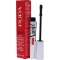 Mascara Pupa Vamp! n.504 military green