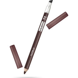 PUPA Multiplay - Matita Occhi 3 In 1 N. 73 Rosewood Dream