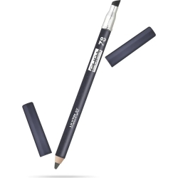 PUPA Multiplay - Matita Occhi 3 In 1 N. 78 Denim Obsession