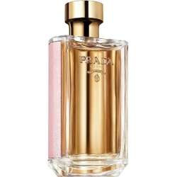 La Femme L'Eau - Eau De Toilette Donna 35 ml Vapo