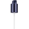 Pump - Applicatore per fondotinta Double Wear Stay in Place