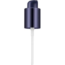 Pump - Applicatore per fondotinta Double Wear Stay in Place