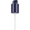 Pump - Applicatore per fondotinta Double Wear Stay in Place