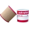 Leukoplast Cerotto Su Rocchetto 5 x 500 cm