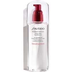 Cleanser Treatment Softener - Lozione Equilibrante Viso 150 ml