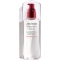 Cleanser Treatment Softener - Lozione Equilibrante Viso 150 ml