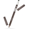 PUPA Multiplay - Matita Occhi 3 In 1 N. 74 Love Brownie