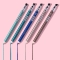PUPA Multiplay - Matita Occhi 3 In 1 N. 74 Love Brownie