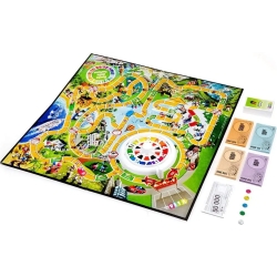 Il Gioco della Vita - gioco in scatola