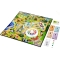 Il Gioco della Vita - gioco in scatola