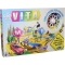 Il Gioco della Vita - gioco in scatola