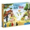 Il Gioco dell' oca