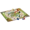 Il Gioco dell' oca